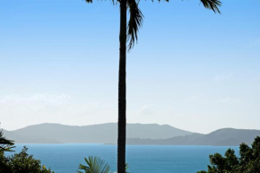  Oasis 25 Hamilton Island  Гамильтон Айленд